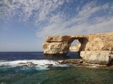 2012年10月 马耳他Malta五日游攻略+tips