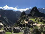 如果在舒服的地方看过的风景容易忘，那我会记住南美（秘鲁玻利维亚14天，干货）