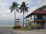 「民丹岛」人均不到200～享受私人海滩·度假酒店·豪华早餐·码头接送