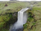 蓝狗胖er关于冰岛的12个故事（独特的主题分类、小众的景点体验、带妈妈们去旅行）（已完结）