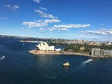 我在澳大利亚打工度假的360天——景点篇