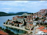 免签的巴尔干半岛3国：山/海/古城[多图]