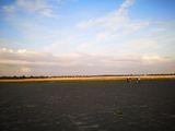 德国Tempelhof机场,曾经的帝国