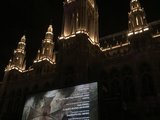 ​2018年维也纳夏季夜间文化活动简明指南