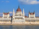 匈牙利（4）匈牙利的前世今生，壮丽的布达佩斯