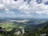 【世界那么大之中欧乡村自驾】德国奥地利乡村自驾之旅