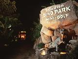 便宜又有趣的普吉高尔夫之旅——Dino Park