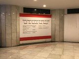 [上海领区]西班牙签证2018年7月，3天出签无代理