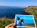【爱尔兰 & 北爱尔兰  半个月】一个人的慢悠游