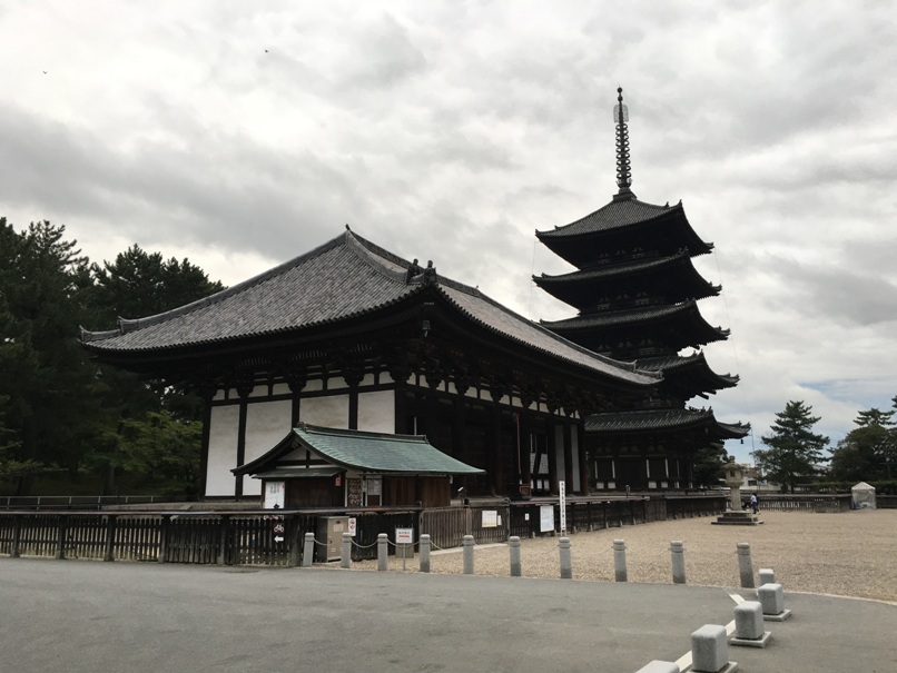 大阪 京都 东京13日乐园游 旅行购物 论坛 穷游网