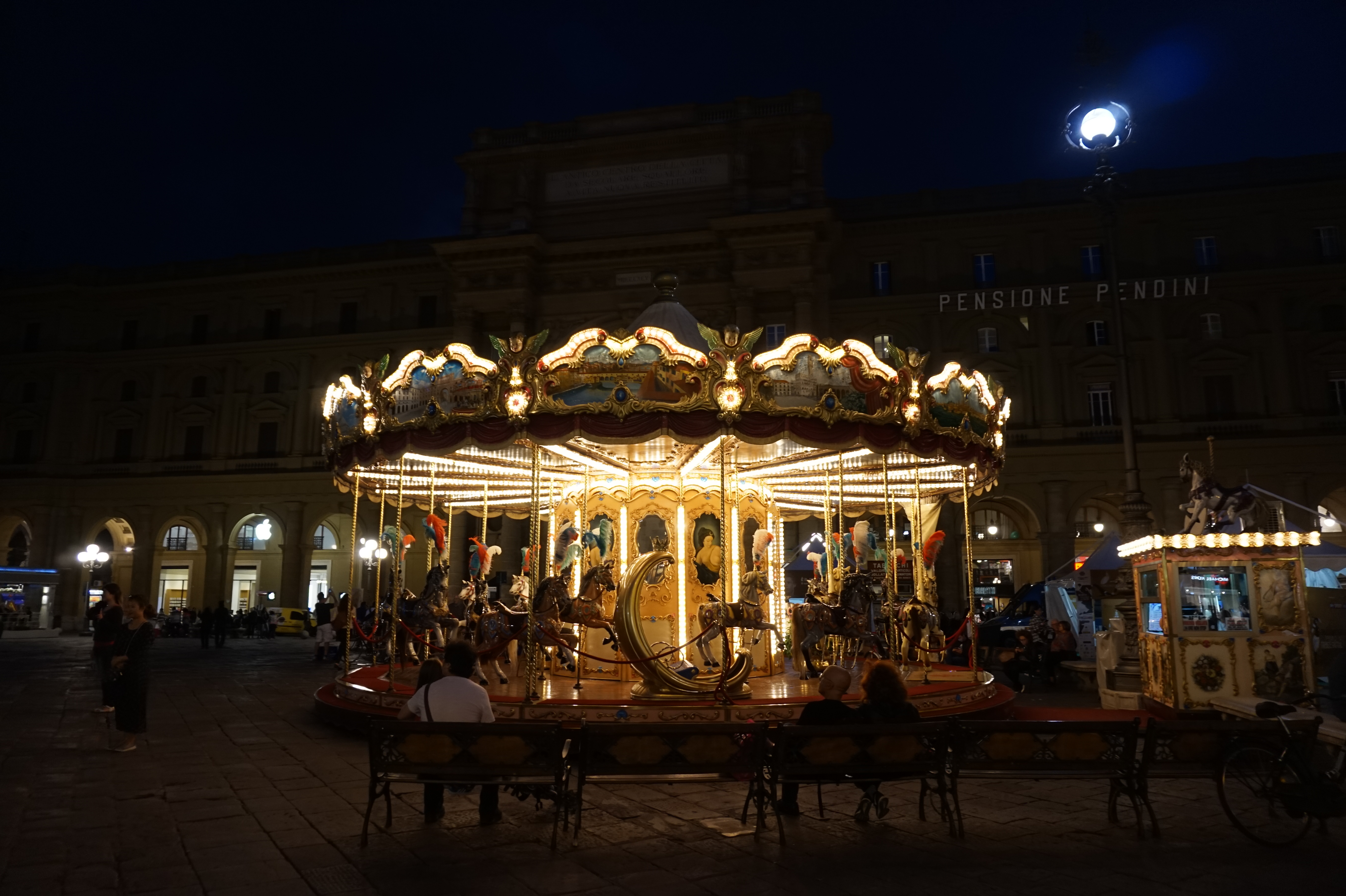 各有所爱 爱琴海 全心全意 意大利 希腊意大利全程公共交通历史人文干货罗马假日冲上云霄取景地maxmara剪标店 意大利 梵蒂冈 圣马力诺 马耳他 希腊 塞浦路斯 论坛 穷游网