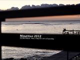 【你在南，我在北】Mauritius跨越赤道来看你 毛里求斯自驾游