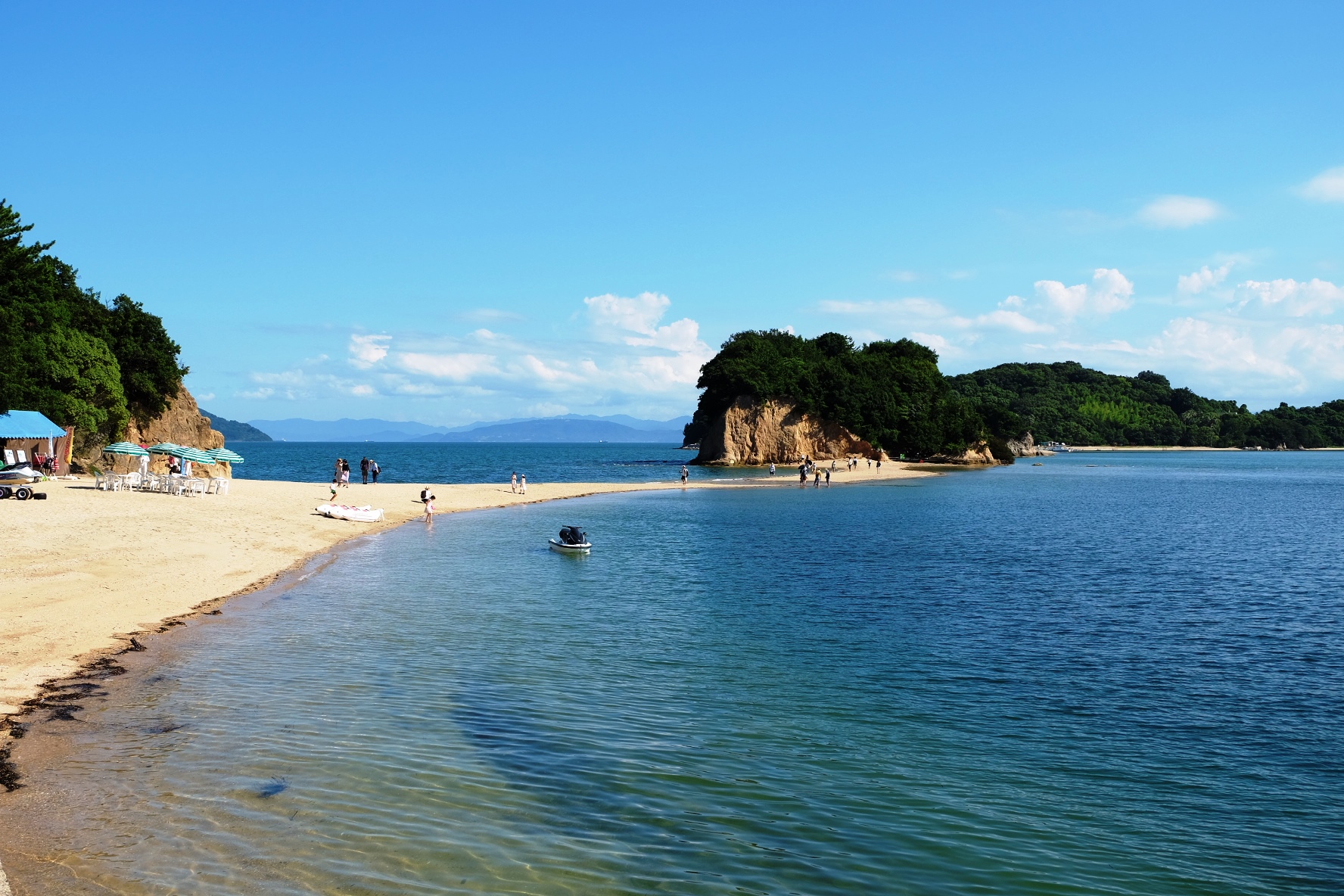 北海游记 攻略 北海自助游游记 攻略 穷游网