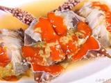 宁波“最好吃的”10种海鲜，不服来辩，缅甸维加斯也能吃到！