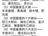 27日出发 川进青出 深度游缺2人