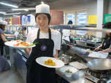 学做泰国菜你怎么能错过——MSC Thai culinary school