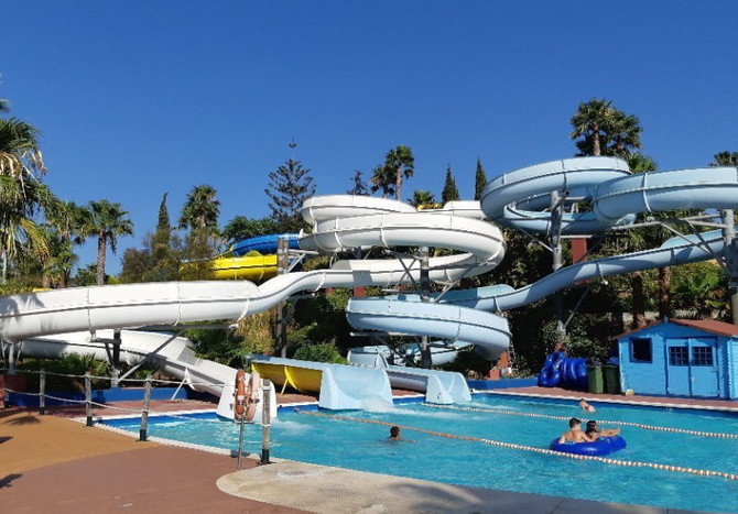 阿尔赫西拉斯旅游图片 阿尔赫西拉斯旅游景点