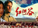 关于西藏，生命的礼赞——电影《红河谷》