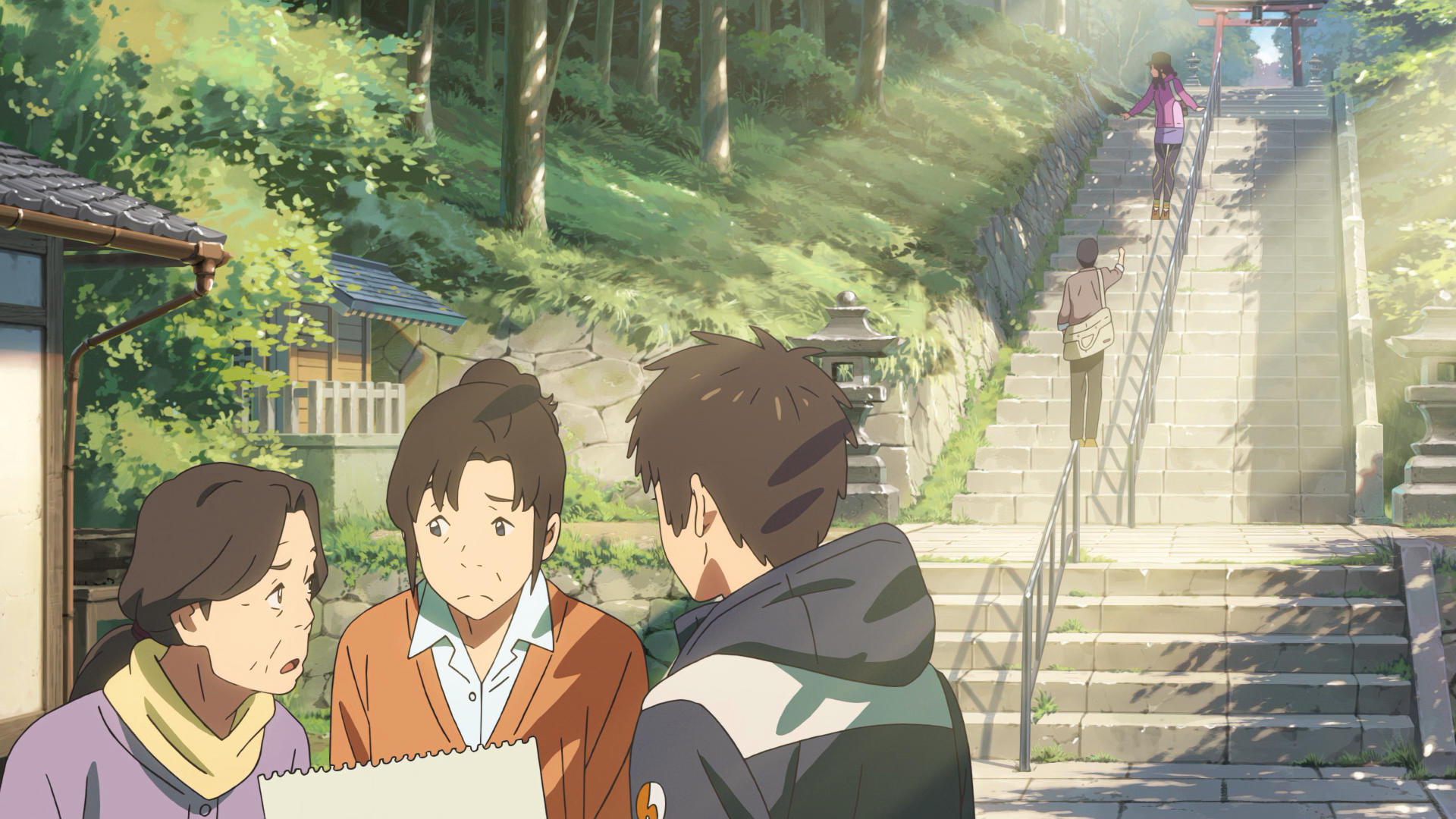 auto-orient|imageslim