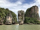 ​2018年6月泰国普吉岛7天6晚半自助游