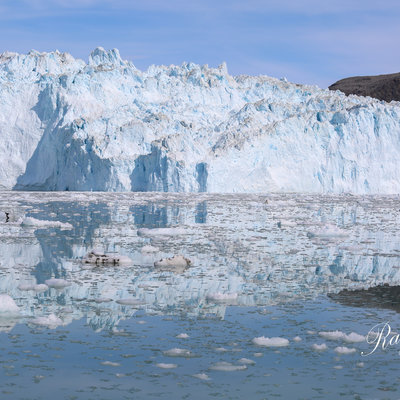 为了圆心中的梦 任性又何妨 献给我大爱的格陵兰 瑞士 勃朗峰 全文完 旅行摄影 瑞士 列支敦士登 挪威 瑞典 芬兰 丹麦 冰岛 论坛 穷游网