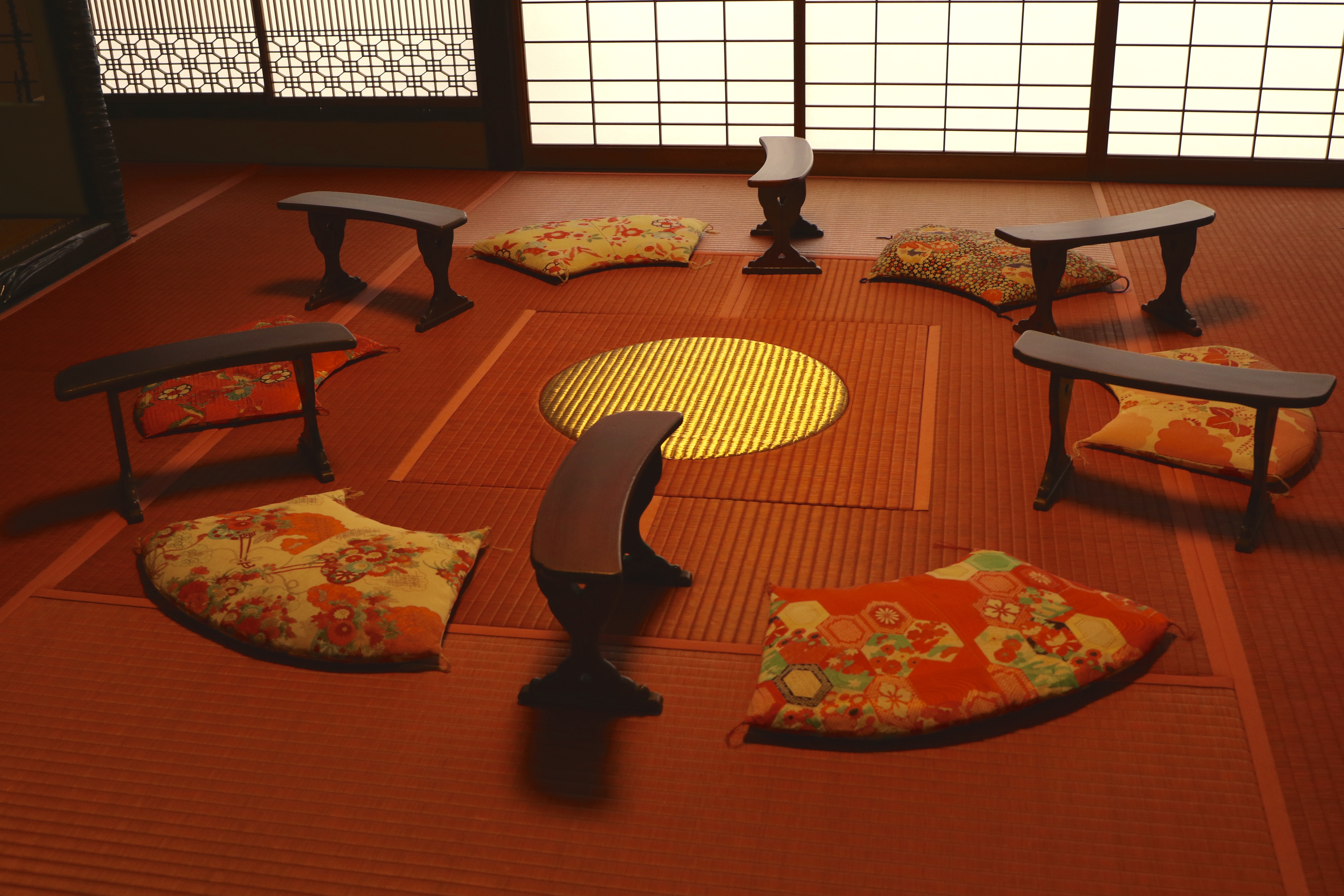 试问卷帘人 却道海棠依旧 五色沼江差函馆弘前秋田男鹿酒田东京之旅 日本 论坛 穷游网