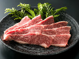 吃是一门学术：到了日本，爱肉人士应该如何选择？（烤肉篇）