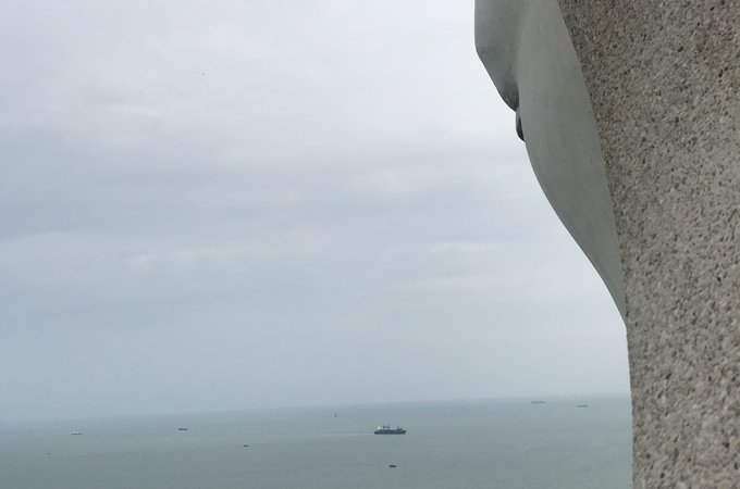轮播图