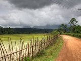 让你爱上老挝的18张照片