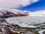 自驾穿越喜马拉雅，寻找最美冰封塔林