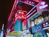 兰州 | 3日美食之旅，30处美食美景+路线规划图【推荐收藏】