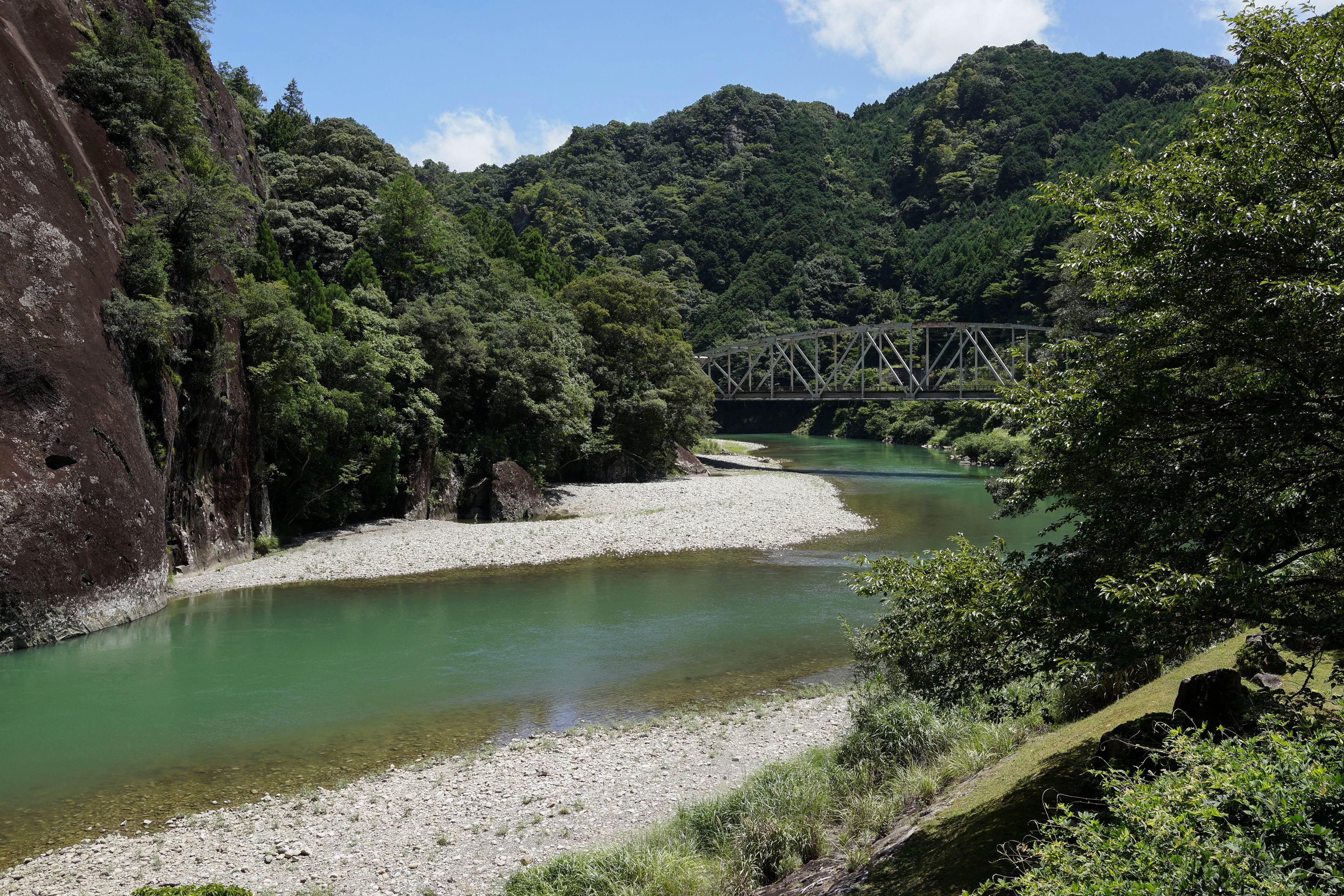 21年串本町旅游攻略 6月串本町自由行 周边游攻略 串本町自助游旅行指南 穷游网