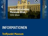 10月6日的奥地利博物馆夜，千万不要错过！！！