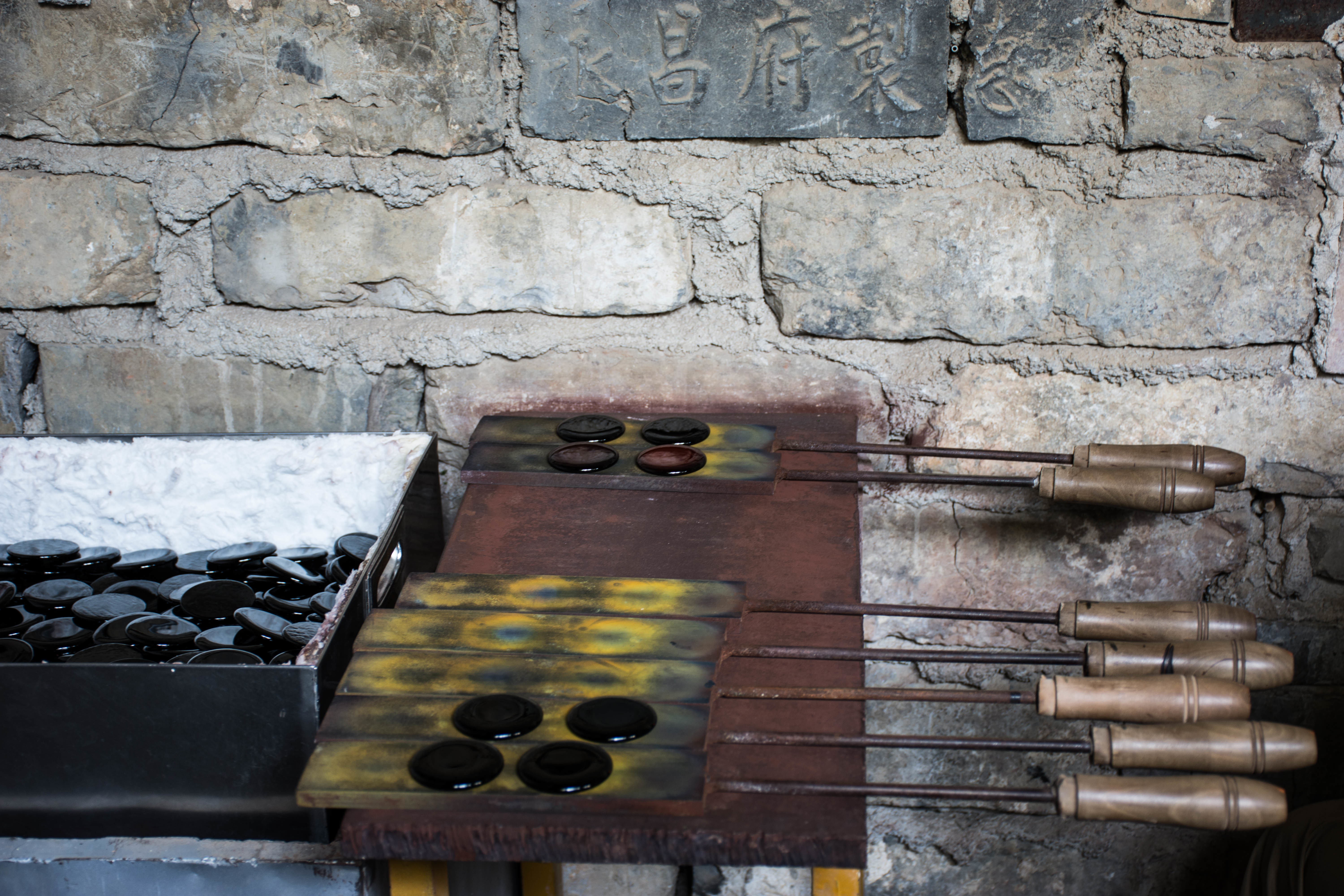 云南保山的文化特色图片
