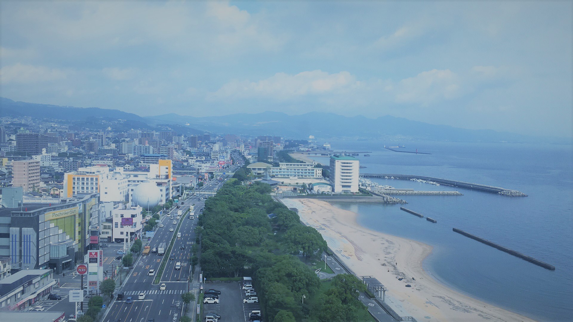 汤布院游记 汤布院旅行游记 汤布院自由行游记攻略 穷游网