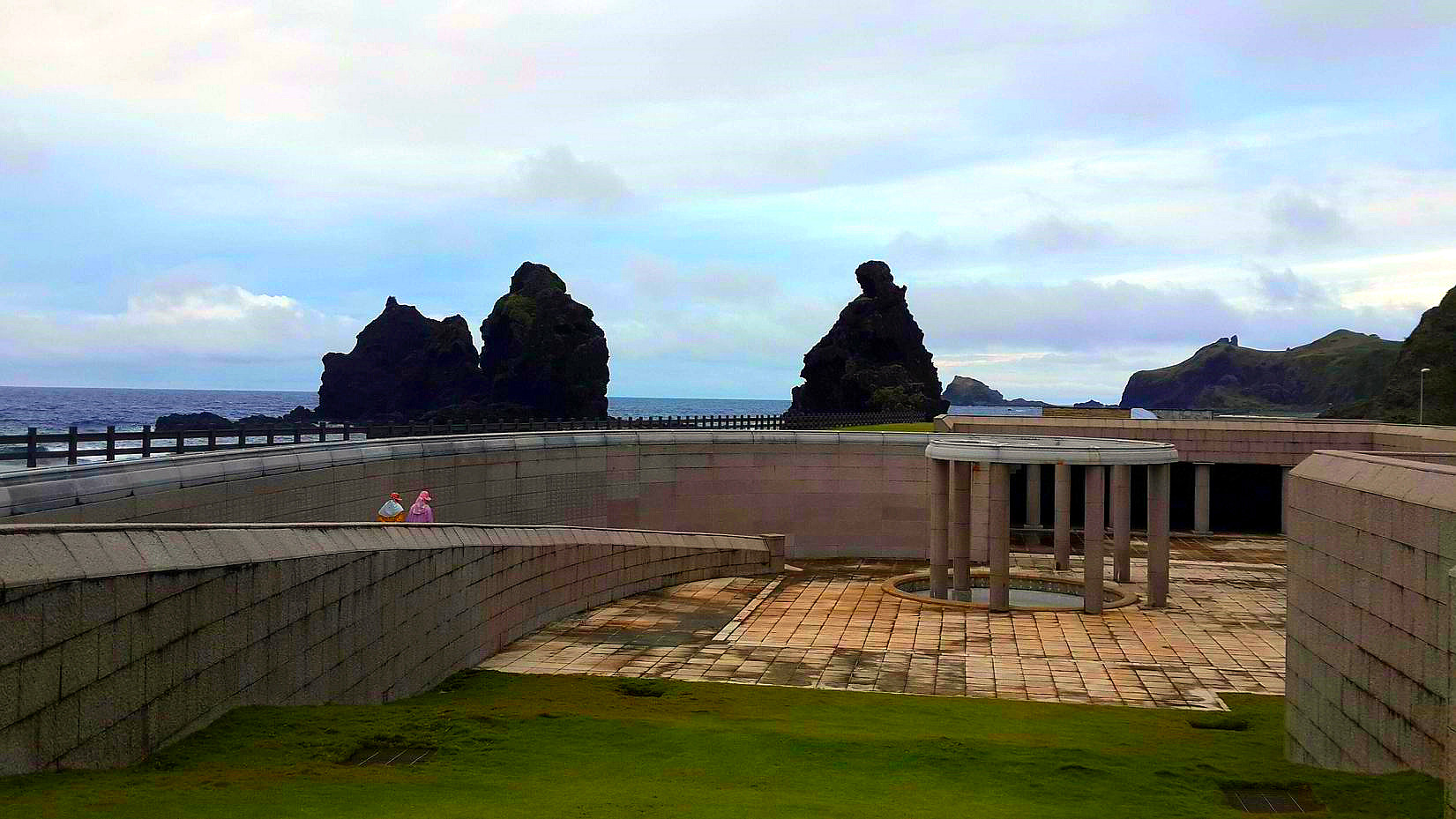 将军岩景点观光攻略 将军岩地址 将军岩门票查询预订 穷游网移动版