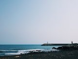 济州岛：那些被错过的绝美之境