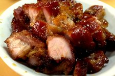 香港食记——再不吃，我们就瘦了