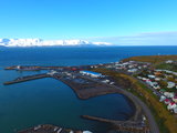 璀璨如你—冰岛秋季15日逆时针环岛自驾游，良心攻略