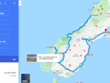 新西兰13天（南岛10天）自驾游（全干货）