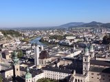热情布拉格，唯美奥地利 | 捷克+奥地利 12天