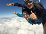 [完结]带娃看世界之国庆18日慢游澳洲（悉尼，黄金海岸，布里斯班，摩顿岛）+15000英尺高空跳伞