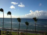11.13~11.20夏威夷蜜月行，机票已出~~~游记慢慢作。。