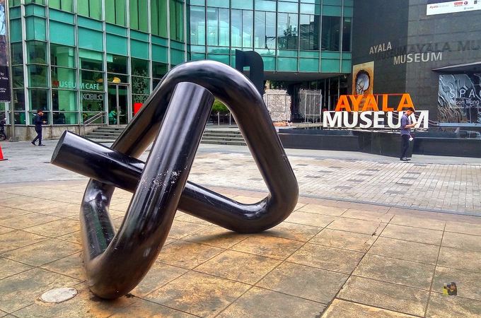 2024年马卡蒂旅游攻略_1月马卡蒂自由行/周边游攻略_马卡蒂自助游旅行