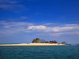 沙巴攻略 | 沙巴最适合亲子游的地方——邦邦岛Pom Pom、兰卡央Lankayang……