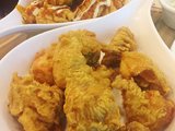 【食在台北】台北那令人垂涎的炸鸡