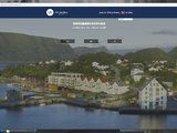 2018挪威旅游签证申请全攻略