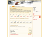 3866元 | 印度航空:上海往返印度孟买