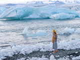 世界尽头与冷酷仙境，冰岛10日顺时针环岛自驾