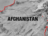 带你走进真正的阿富汗！这是一篇横版的阿富汗游记 记得将屏幕横过来